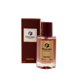 عطر جیبی زنانه فراگما مدل ایفوریا