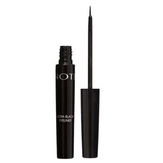 خط چشم مویی ضد حساسیت نوت سری Ultra Black تحت لیسانس