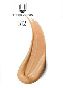 به دلیل نداشتن کارتن 480.000