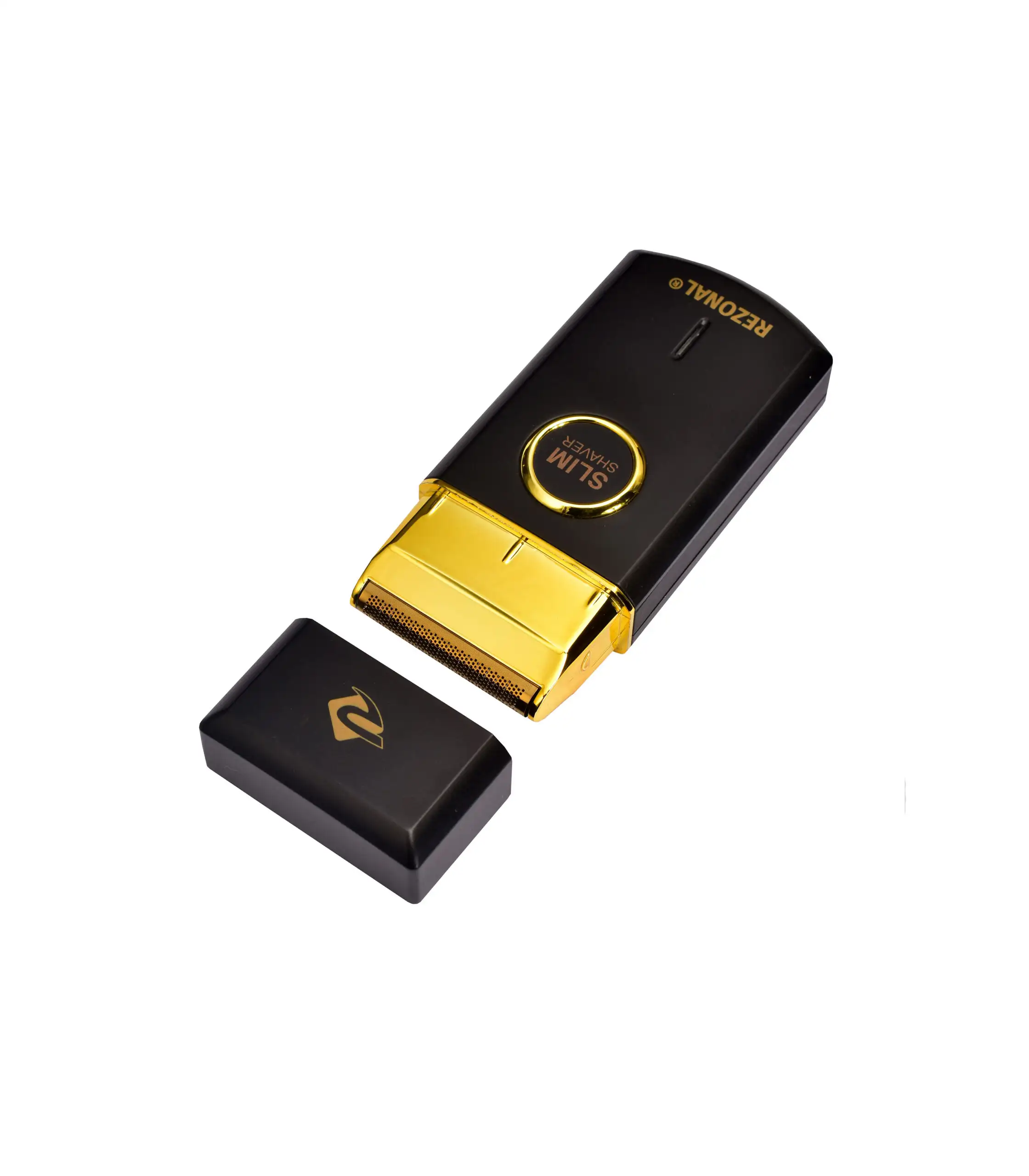 ماشین اصلاح موی صورت رزونال مدل Slim