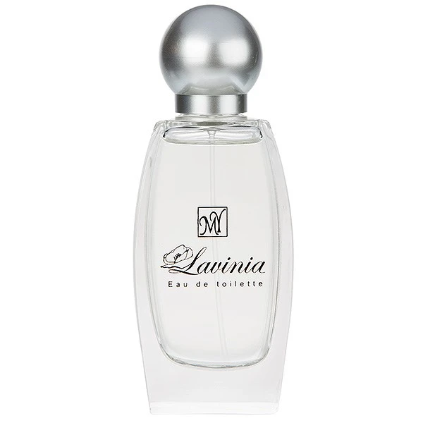 (ادکلن) ادوتویلت زنانه مای مدل لاوینیا