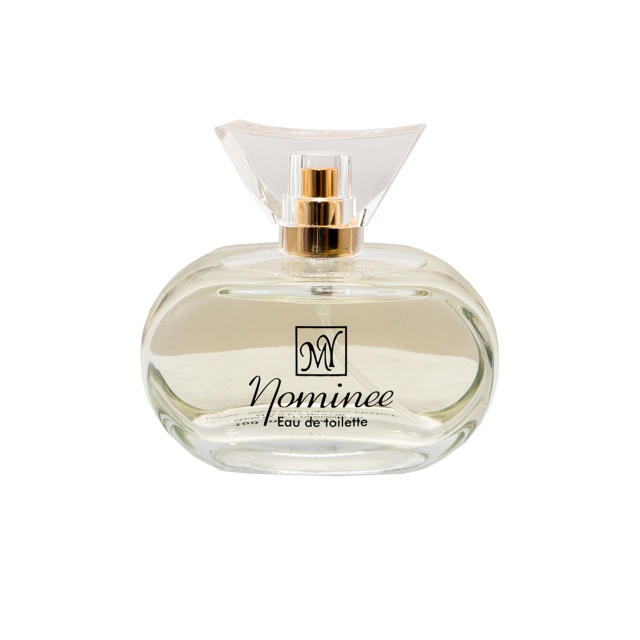 (ادکلن) ادو تویلت نامینی مای