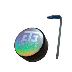 ژل لیفت کننده ابرو کاسه ای هارد تروفیس TRUE FACE