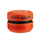 واکس موهای آگیوا (AGIVA)