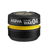 واکس موهای آگیوا (AGIVA)