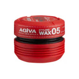 واکس موهای آگیوا (AGIVA)
