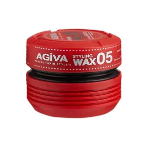 واکس موهای آگیوا (AGIVA)